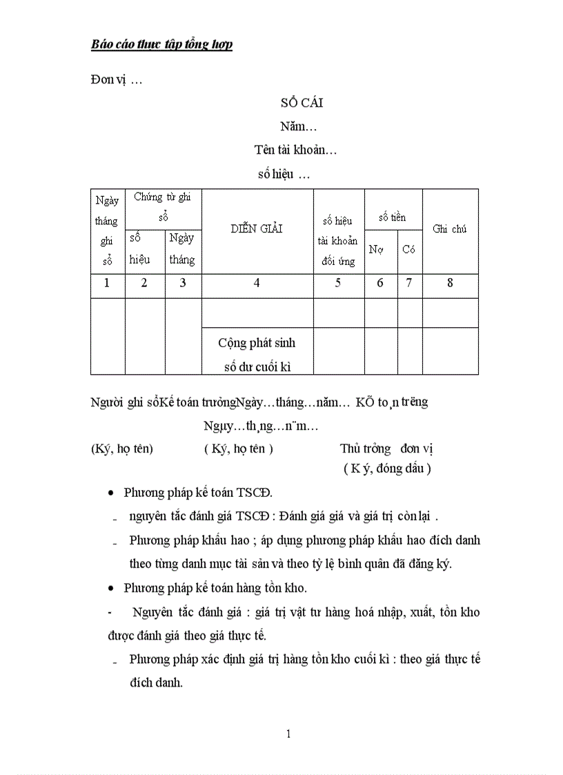 image for page Báo cáo thực tập tổng hợp của Công Ty Điện Tử Viễn Thông Quân Đội