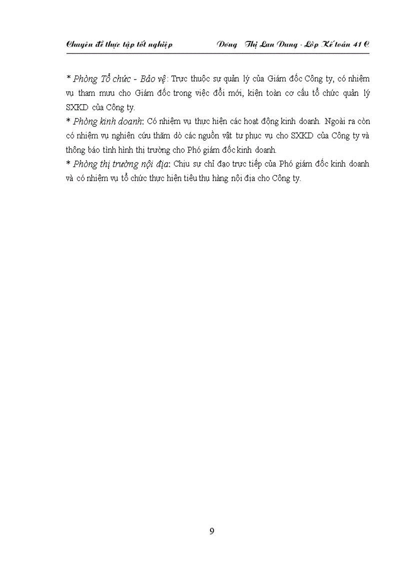 image for page Hoàn thiện hạch toán hạch toán chi phí sản xuất và tính giá thành sản phẩm tại Công ty Da Giầy Hà Nội 1