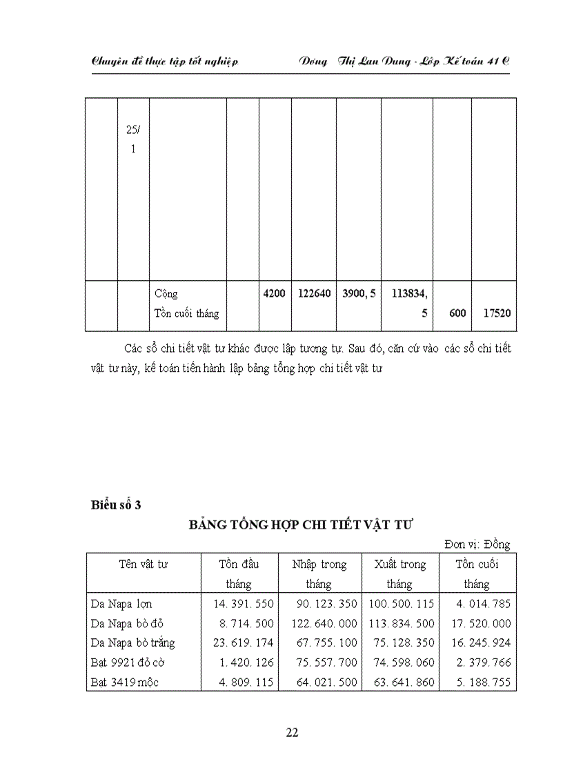 image for page Hoàn thiện hạch toán hạch toán chi phí sản xuất và tính giá thành sản phẩm tại Công ty Da Giầy Hà Nội 1