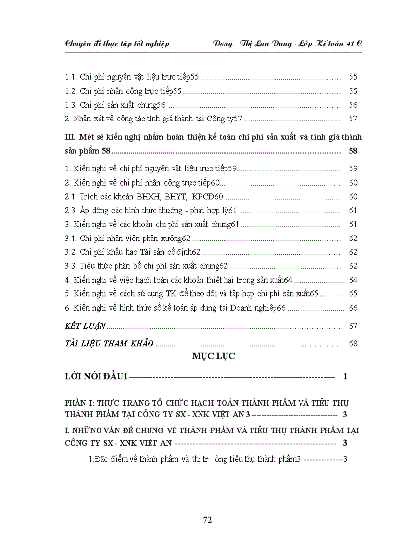 image for page Hoàn thiện hạch toán hạch toán chi phí sản xuất và tính giá thành sản phẩm tại Công ty Da Giầy Hà Nội 1