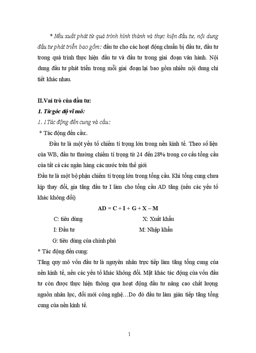 image for page Thất thoát và lãng phí trong đầu tư tại Việt Nam giai đoạn 2005 2009 Thực trạng và giải pháp