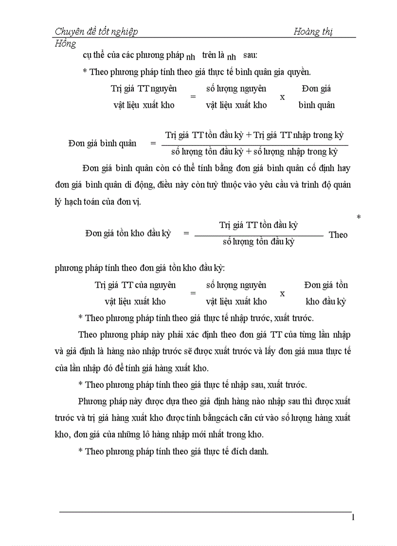 image for page Tổ chức công tác kế toán nguyên vật liệu 1