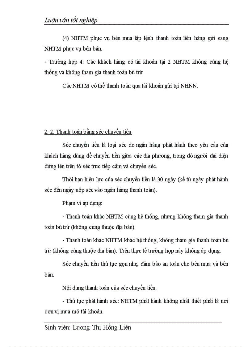image for page Mở rộng hoạt động thanh toán không dùng tiền mặt tại Chi nhánh NHNo PTNT Thăng Long 1