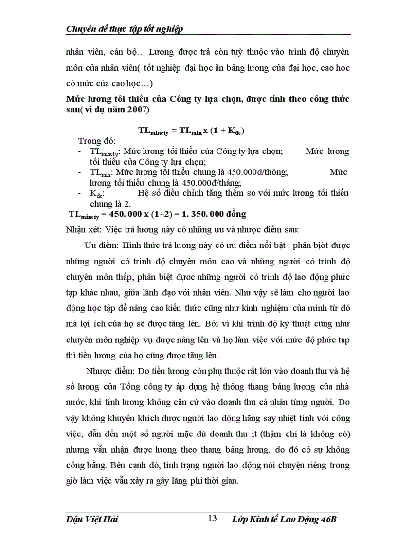 image for page Hoàn thiện công tác tạo động lực tại Tổng công ty cổ phần bảo hiểm dầu khí Việt Nam 1