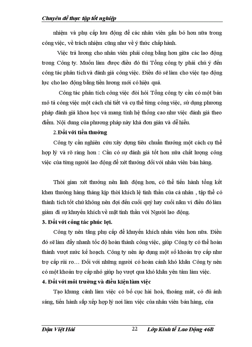 image for page Hoàn thiện công tác tạo động lực tại Tổng công ty cổ phần bảo hiểm dầu khí Việt Nam 1