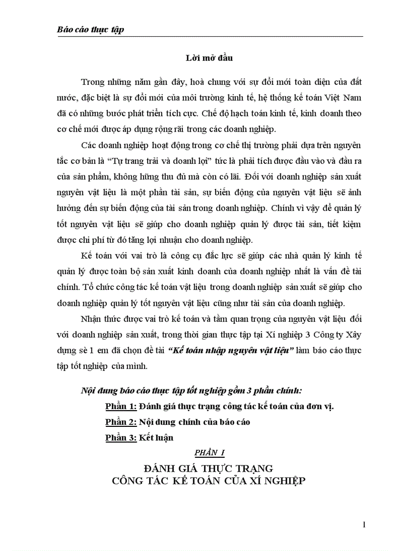 image for page Kế toán nhập nguyên vật liệu 1