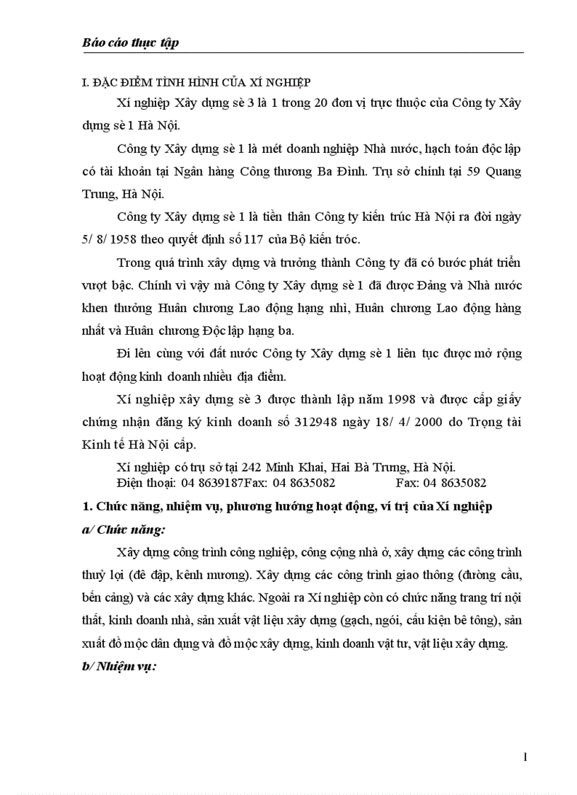 image for page Kế toán nhập nguyên vật liệu 1