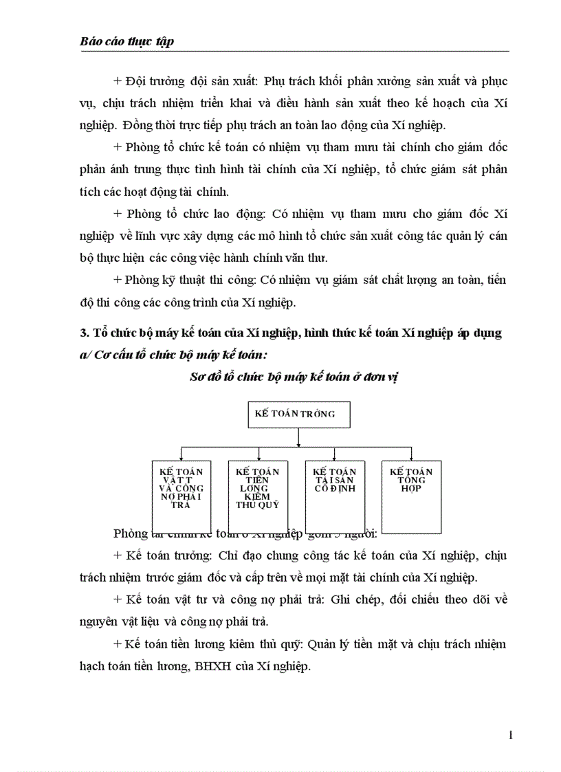 image for page Kế toán nhập nguyên vật liệu 1
