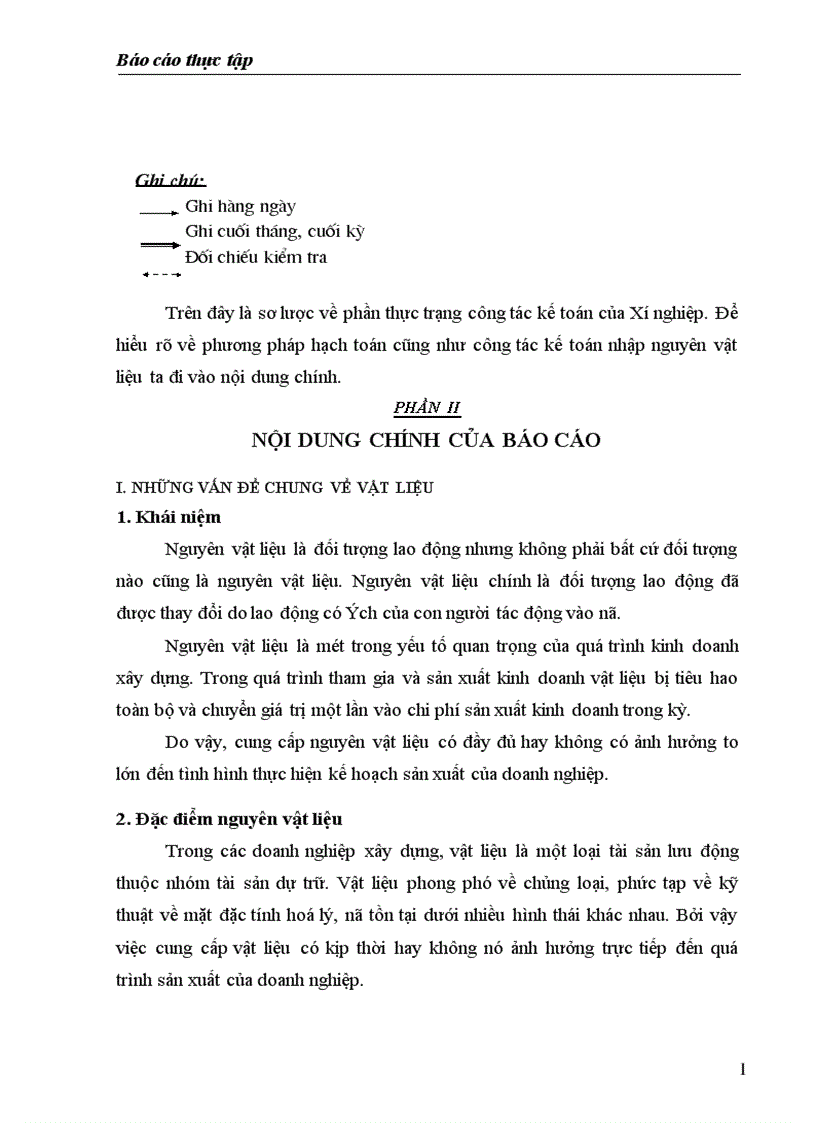 image for page Kế toán nhập nguyên vật liệu 1