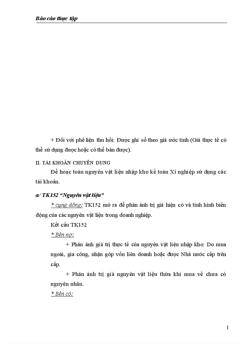 image for page Kế toán nhập nguyên vật liệu 1