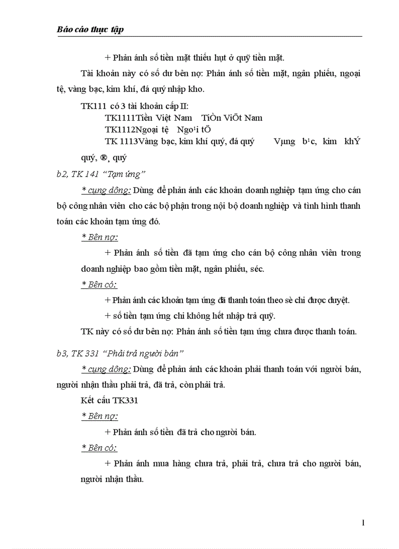 image for page Kế toán nhập nguyên vật liệu 1