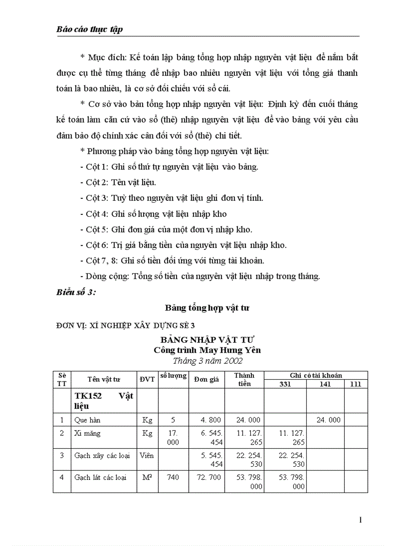image for page Kế toán nhập nguyên vật liệu 1