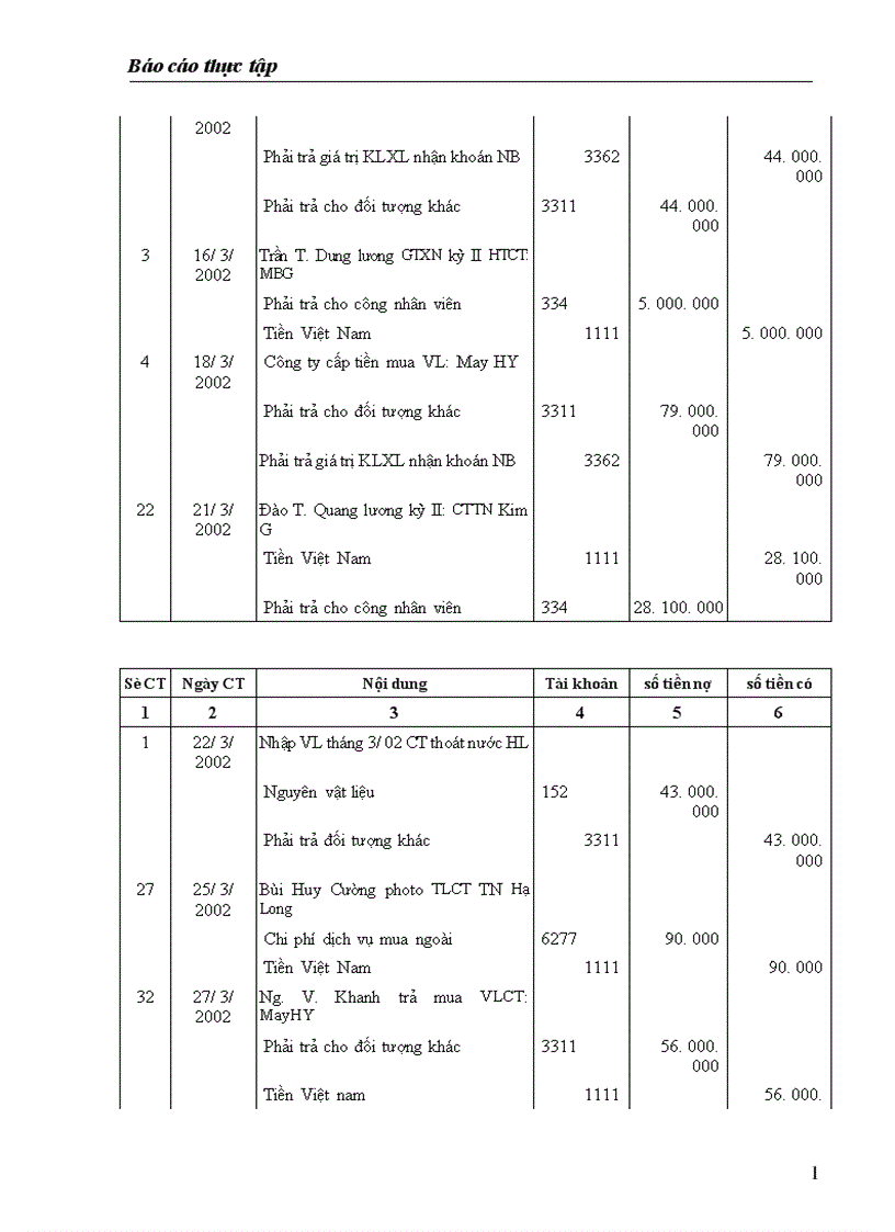 image for page Kế toán nhập nguyên vật liệu 1
