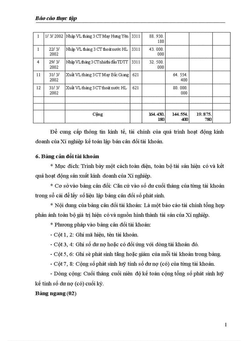 image for page Kế toán nhập nguyên vật liệu 1