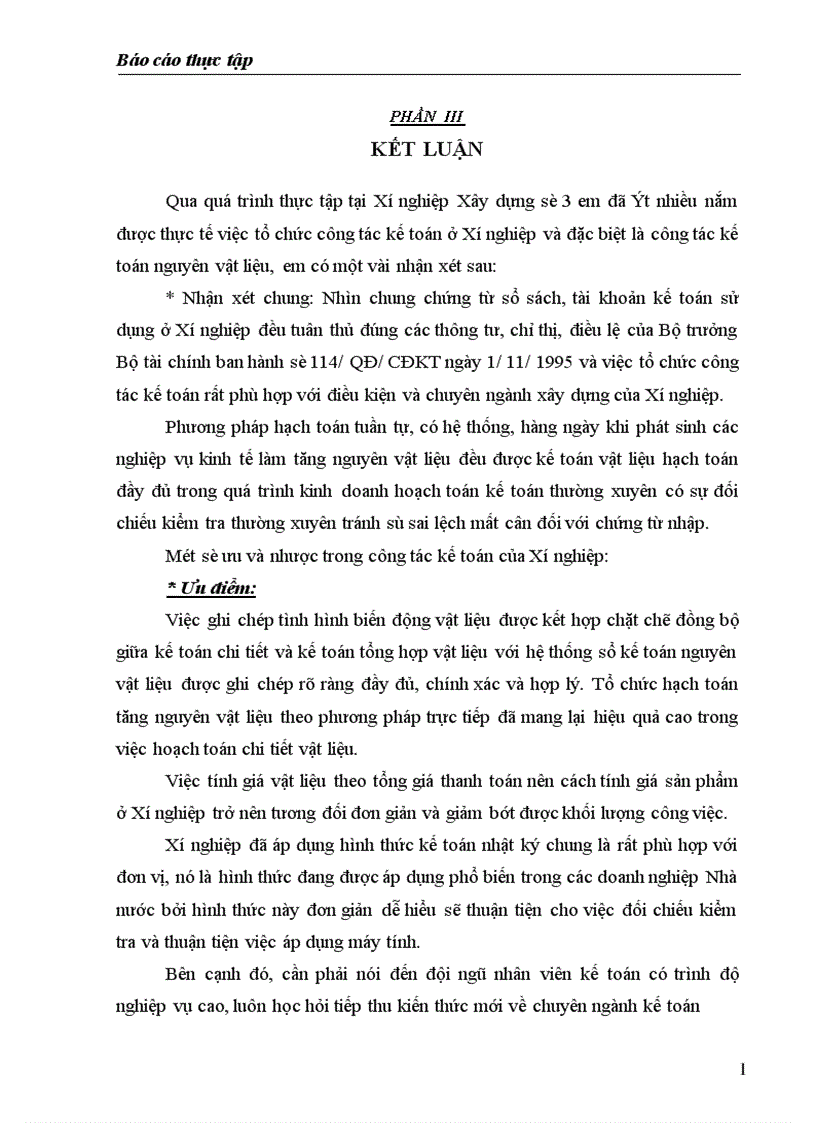 image for page Kế toán nhập nguyên vật liệu 1