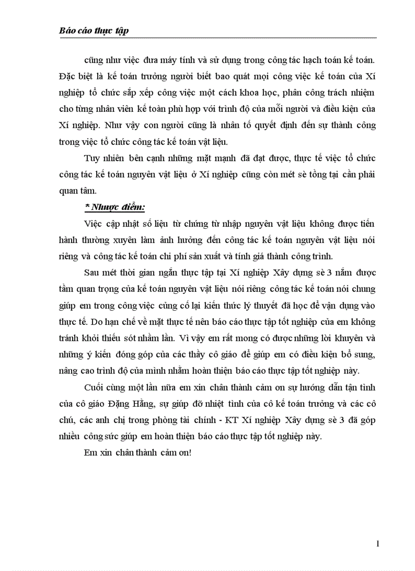 image for page Kế toán nhập nguyên vật liệu 1