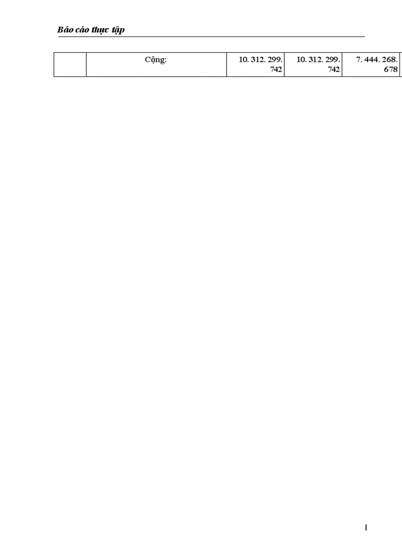 image for page Kế toán nhập nguyên vật liệu 1