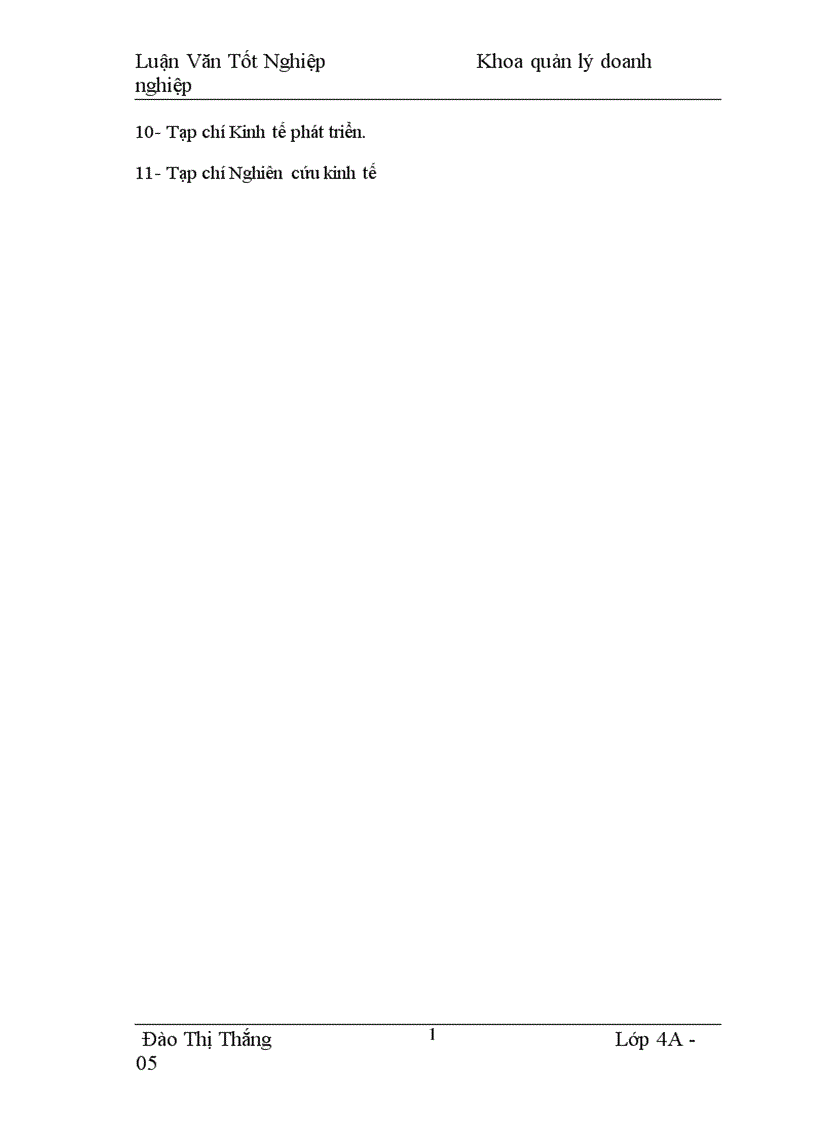 image for page Chất lượng sản phẩm với việc nâng cao khả năng cạnh tranh ở công ty 22