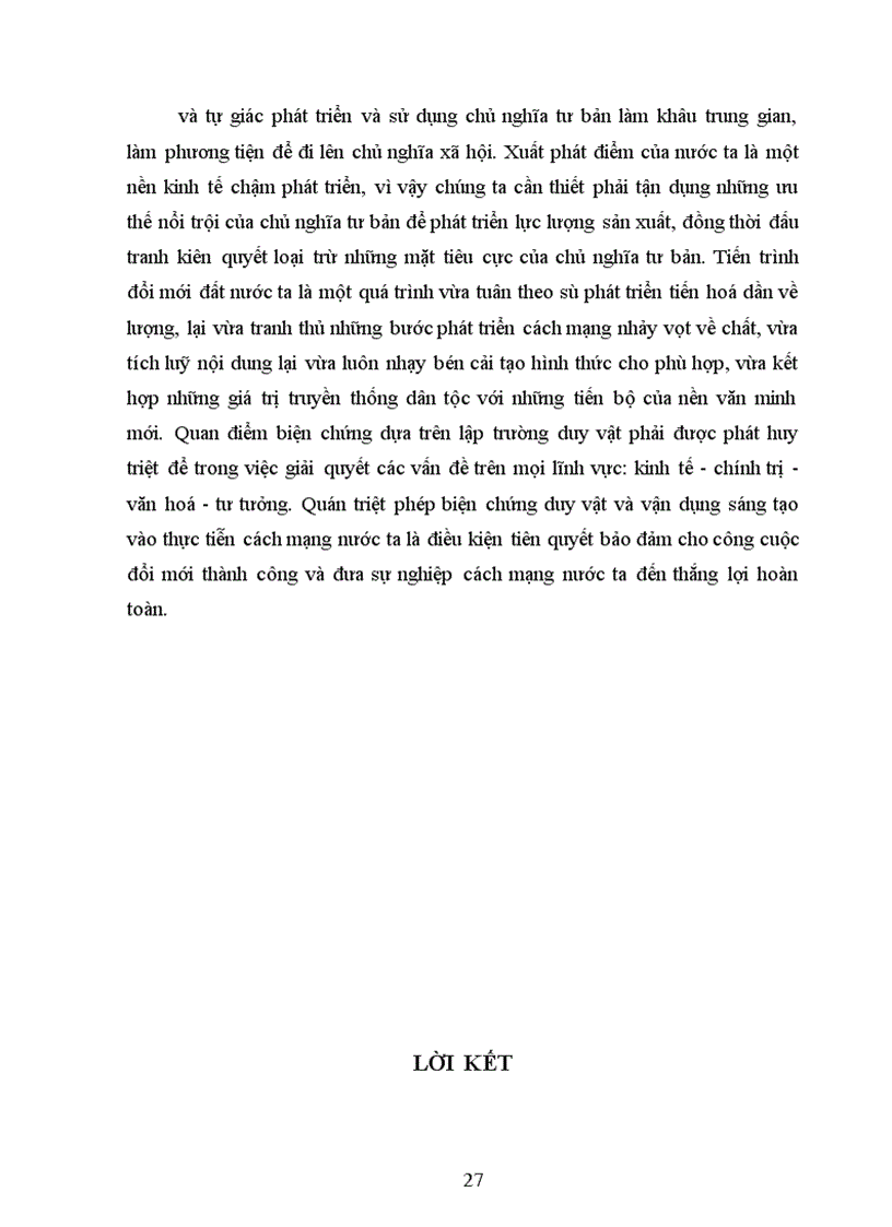 image for page Ý nghĩa thực tiễn của việc nghiên cứu lịch sử hình thành phép biện chứng