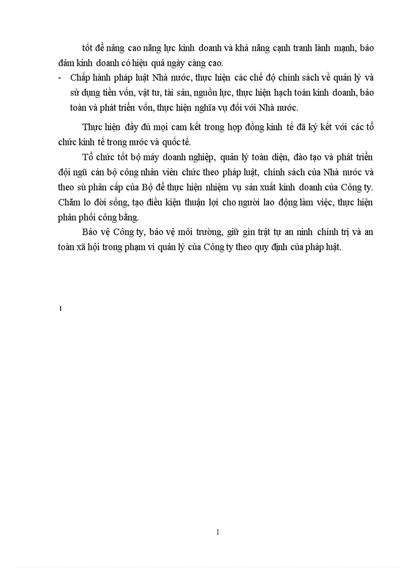image for page Hoàn thiện kế toán lưu chuyển hàng hoá nhập khẩu với việc nâng cao hiệu quả kinh doanh tại Công ty Xuất nhập khẩu Intimex