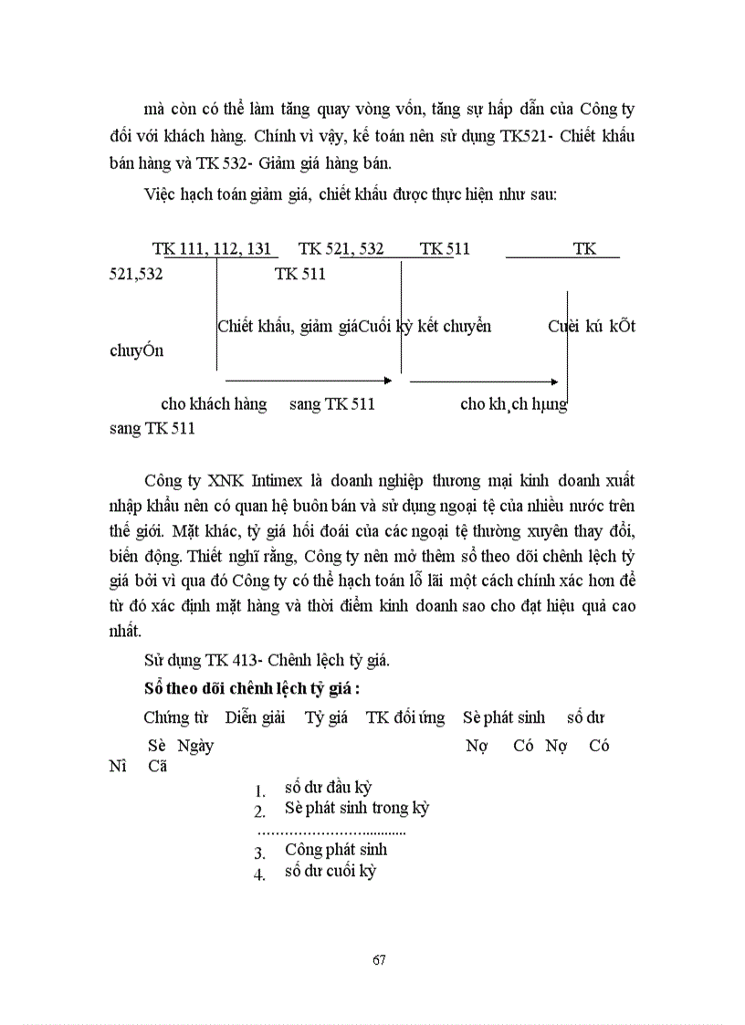 image for page Hoàn thiện kế toán lưu chuyển hàng hoá nhập khẩu với việc nâng cao hiệu quả kinh doanh tại Công ty Xuất nhập khẩu Intimex