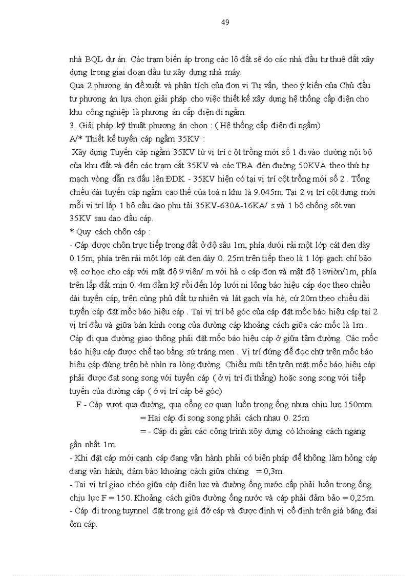 image for page Hoàn thiện công tác lập dự án đầu tư tại Công ty cổ phần Tiến bộ Quốc tế AIC 1