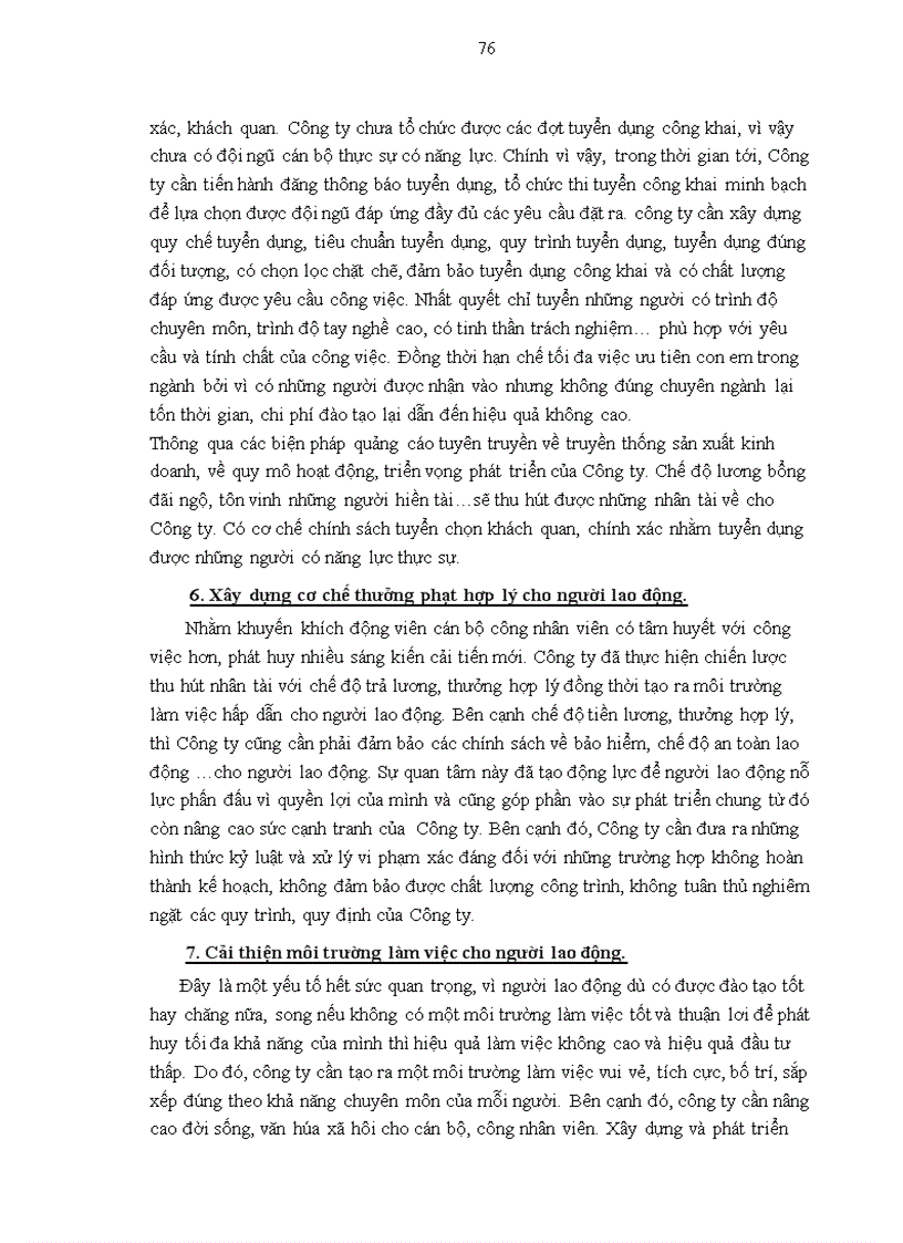 image for page Hoàn thiện công tác lập dự án đầu tư tại Công ty cổ phần Tiến bộ Quốc tế AIC 1
