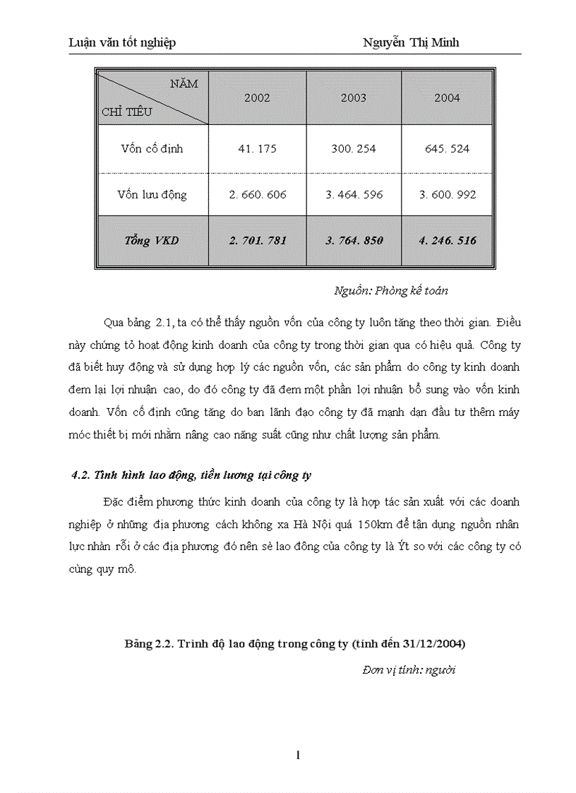 image for page Một số giải pháp xây dựng và phát triển thương hiệu cho Công ty Cổ phần Hương Sen 1