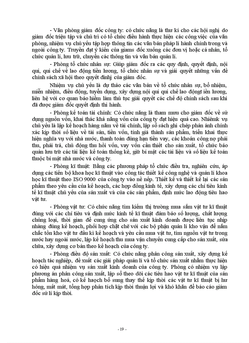 image for page Một số ý kiến nhằm nâng cao khả năng cạnh tranh của công ty TNHH Trần Thành