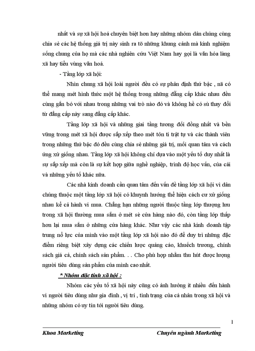 image for page Đặc điểm tâm lý khách du lịch Trung Quốc và các biện pháp Marketing Mix nhằm tăng khả năng thu hút khách du lịch Trung Quốc tại công ty du lịch lữ hành Victortour 1