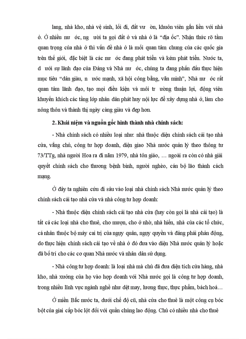 image for page Một số giải pháp nhằm đẩy nhanh tiến độ đăng ký cấp Giấy chứng nhận quyền sở hữu nhà ở và quyền sử dụng đất ở cho nhà thuộc diện Nhà nước quản lý theo chính sách cải tạo nhà cửa và công tư hợp doanh trên địa bàn Thành phố Hà Nội