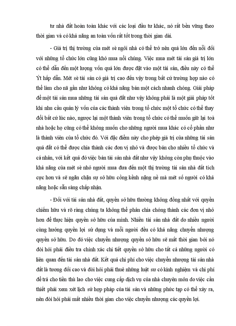 image for page Một số giải pháp nhằm đẩy nhanh tiến độ đăng ký cấp Giấy chứng nhận quyền sở hữu nhà ở và quyền sử dụng đất ở cho nhà thuộc diện Nhà nước quản lý theo chính sách cải tạo nhà cửa và công tư hợp doanh trên địa bàn Thành phố Hà Nội