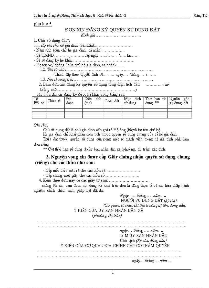 image for page Một số giải pháp nhằm đẩy nhanh tiến độ đăng ký cấp Giấy chứng nhận quyền sở hữu nhà ở và quyền sử dụng đất ở cho nhà thuộc diện Nhà nước quản lý theo chính sách cải tạo nhà cửa và công tư hợp doanh trên địa bàn Thành phố Hà Nội