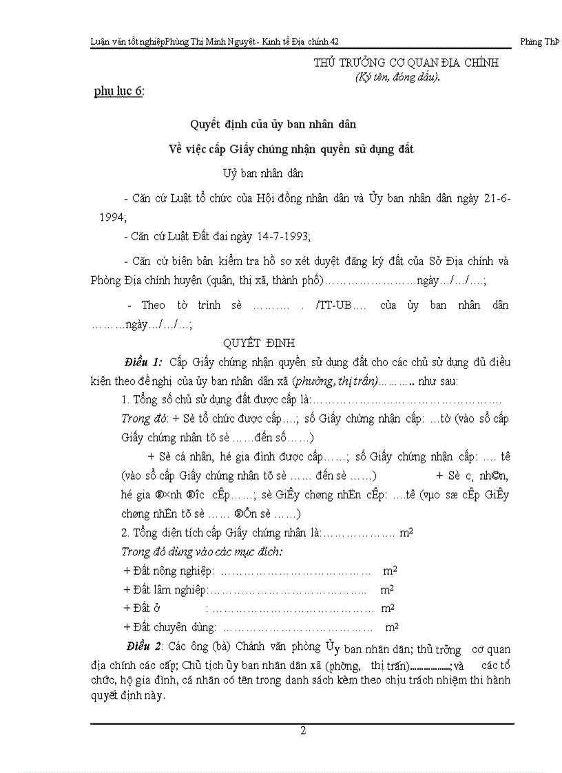 image for page Một số giải pháp nhằm đẩy nhanh tiến độ đăng ký cấp Giấy chứng nhận quyền sở hữu nhà ở và quyền sử dụng đất ở cho nhà thuộc diện Nhà nước quản lý theo chính sách cải tạo nhà cửa và công tư hợp doanh trên địa bàn Thành phố Hà Nội