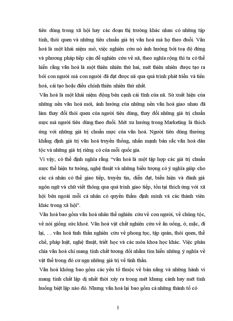 image for page áp dụng lý thuyết hành vi người tiêu dùng trong việc nghiên cứu nhu cầu và hành vi trong việc tiêu dùng sản phẩm bánh đậu xanh Nguyên Hương