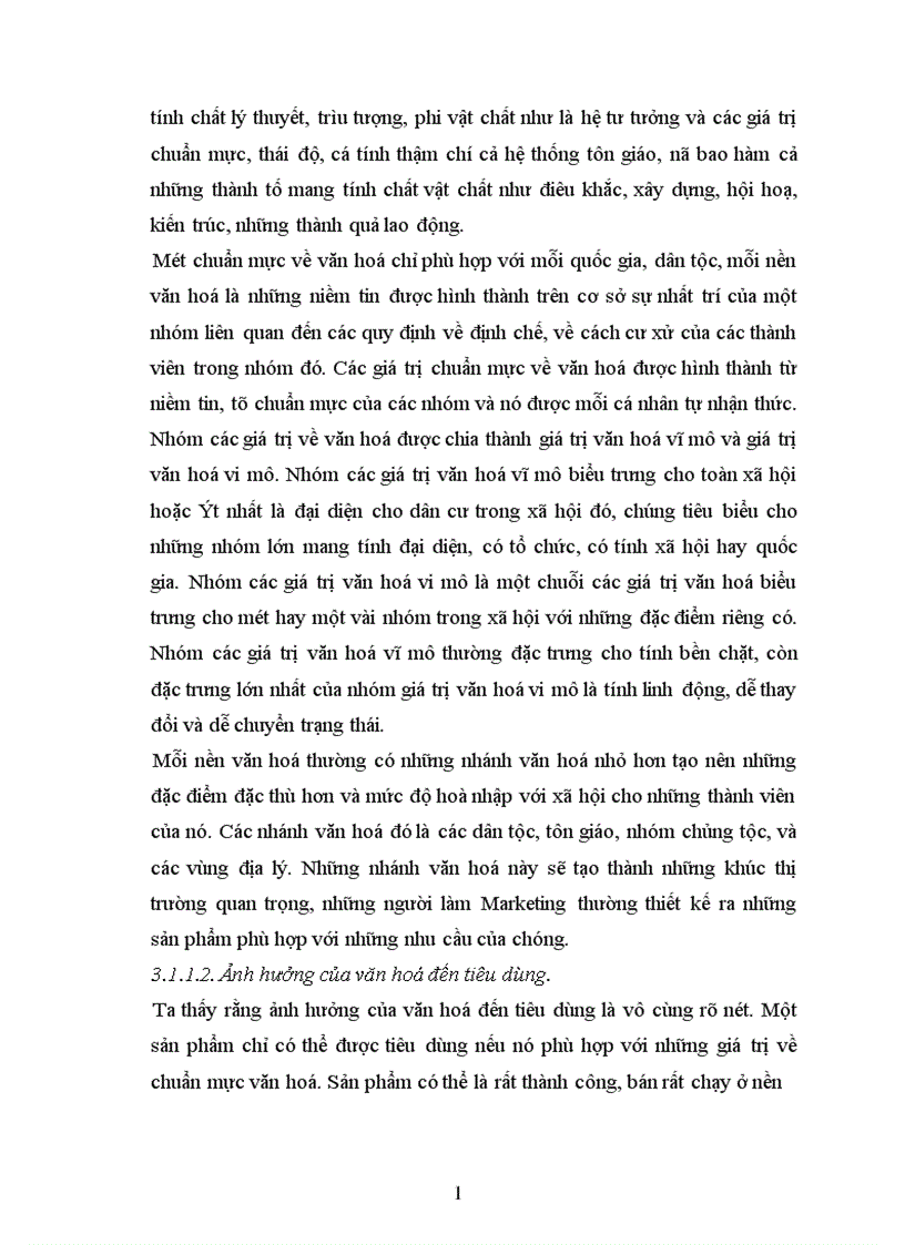 image for page áp dụng lý thuyết hành vi người tiêu dùng trong việc nghiên cứu nhu cầu và hành vi trong việc tiêu dùng sản phẩm bánh đậu xanh Nguyên Hương