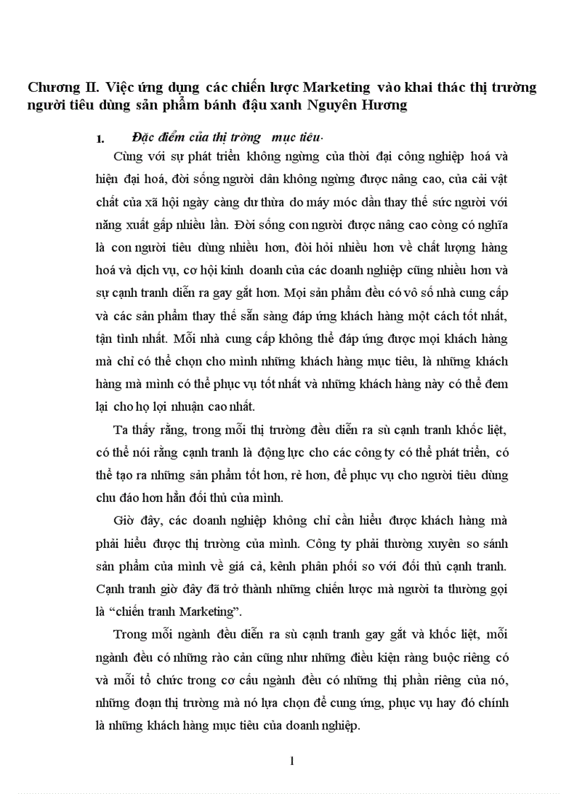 image for page áp dụng lý thuyết hành vi người tiêu dùng trong việc nghiên cứu nhu cầu và hành vi trong việc tiêu dùng sản phẩm bánh đậu xanh Nguyên Hương
