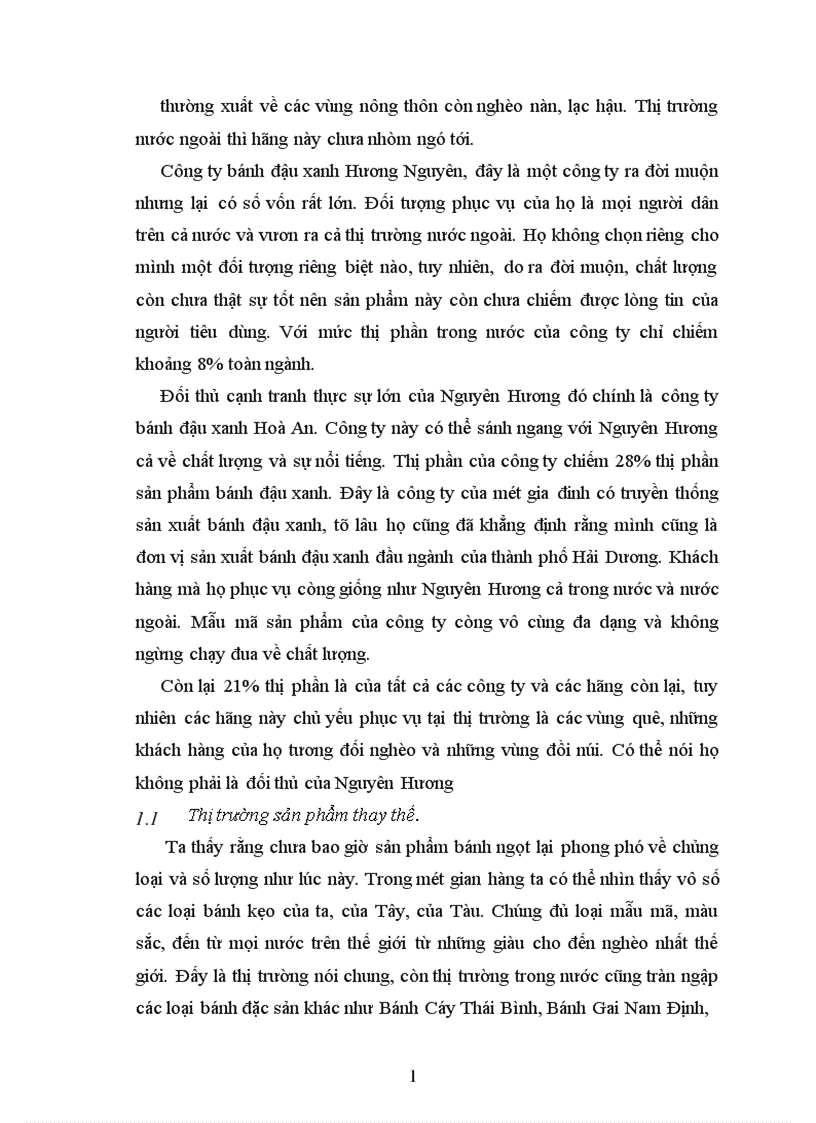 image for page áp dụng lý thuyết hành vi người tiêu dùng trong việc nghiên cứu nhu cầu và hành vi trong việc tiêu dùng sản phẩm bánh đậu xanh Nguyên Hương