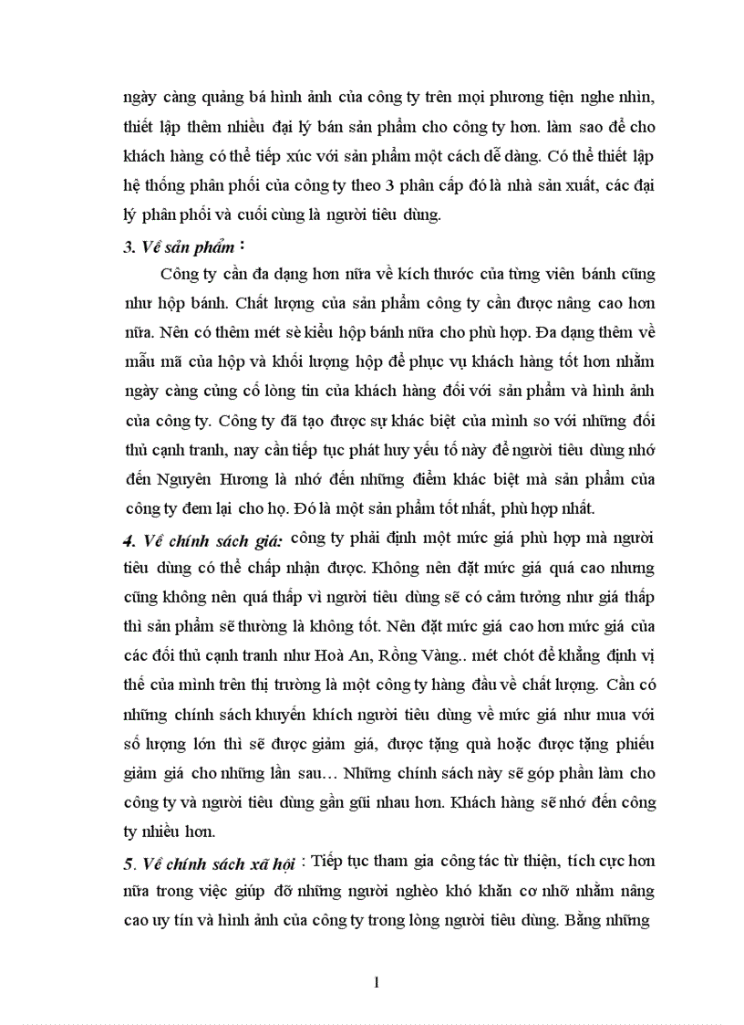 image for page áp dụng lý thuyết hành vi người tiêu dùng trong việc nghiên cứu nhu cầu và hành vi trong việc tiêu dùng sản phẩm bánh đậu xanh Nguyên Hương