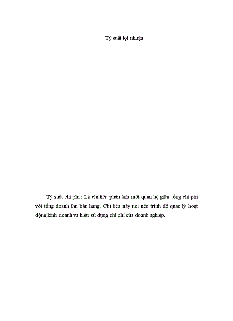image for page Một số biện pháp nhằm nâng cao chất lượng quản trị hoạt động xuất khẩu hàng thủ công mỹ nghệ tại công ty HAPROSIMEX SAI GON