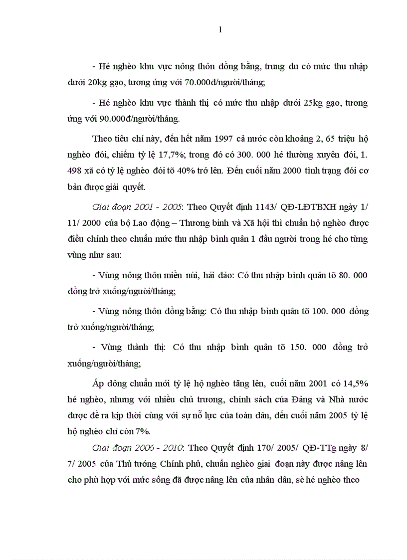 image for page Xóa đói giảm nghèo ở cộng đồng các dân tộc thiểu số tỉnh Hòa Bình