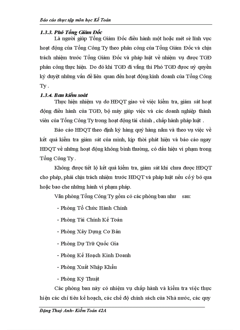 image for page Báo cáo thực tập tổng hợp của Tổng Công Ty Muối