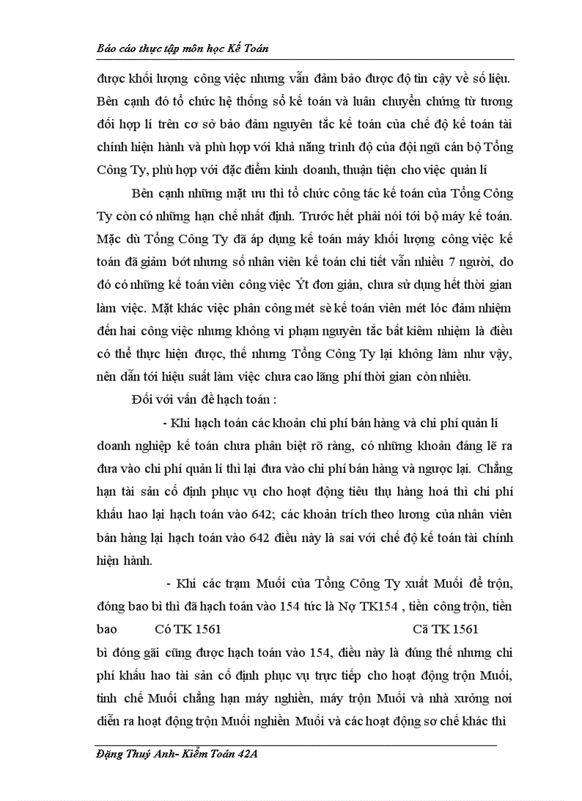 image for page Báo cáo thực tập tổng hợp của Tổng Công Ty Muối