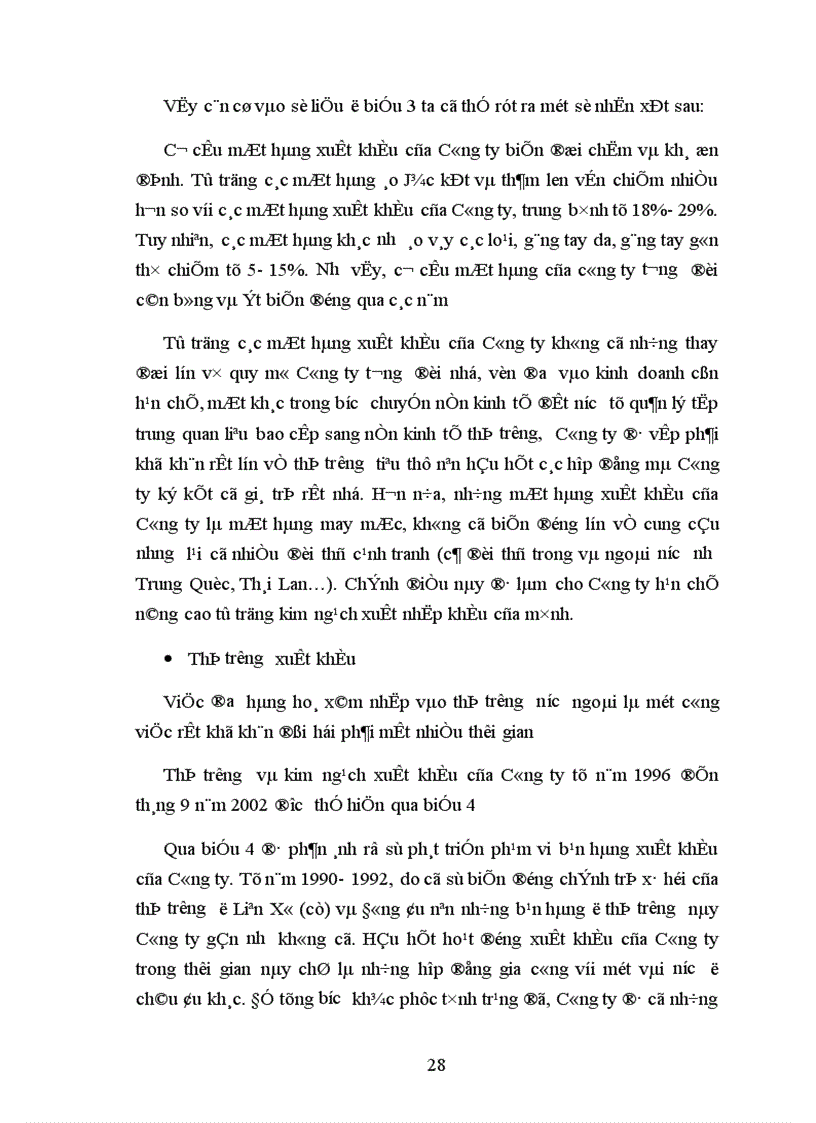 image for page Giải pháp thúc đẩy hoạt động kinh doanh xuất nhập khẩu của Công ty may Chiến Thắng 1