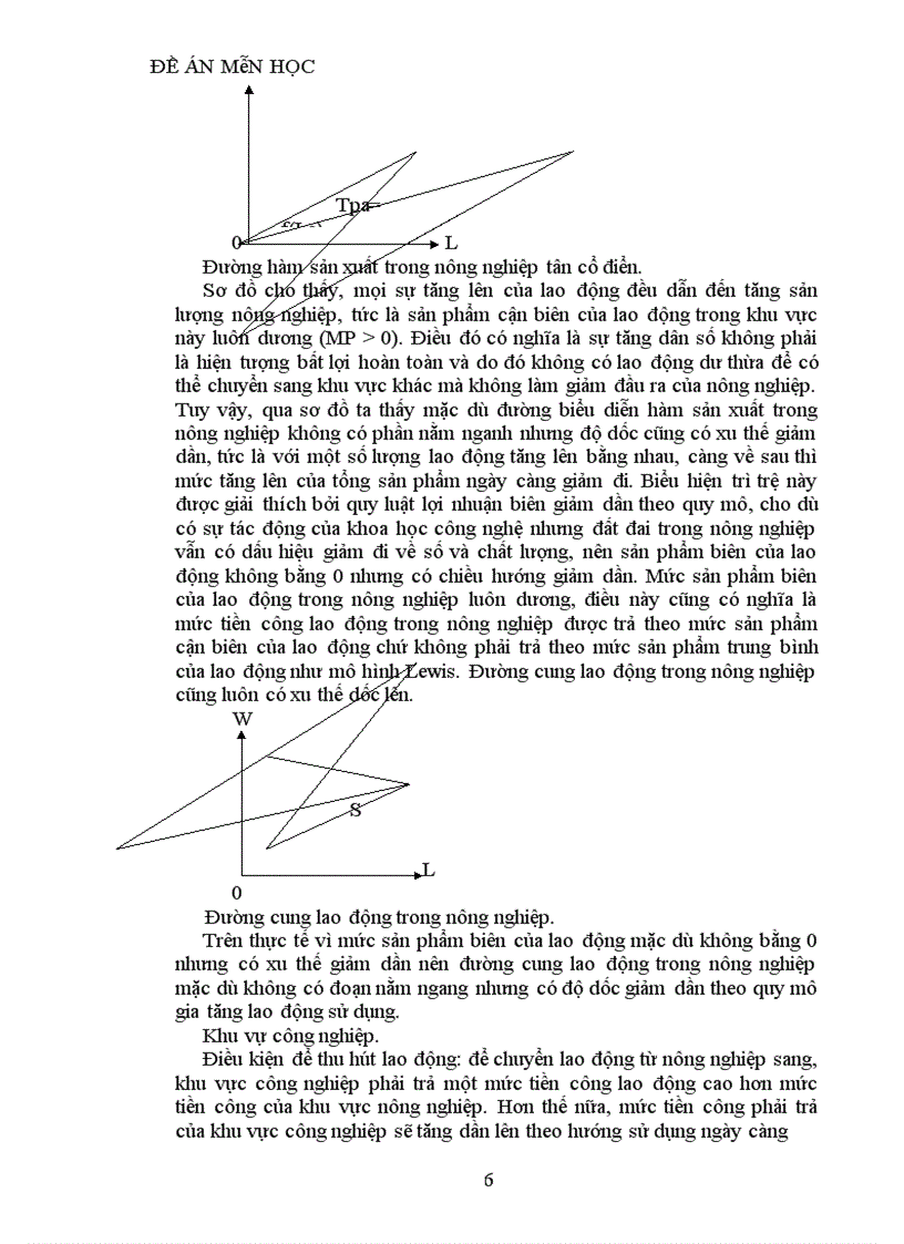image for page tăng trưởng và chuyển dịch cơ cấu ngành nông nghiệp