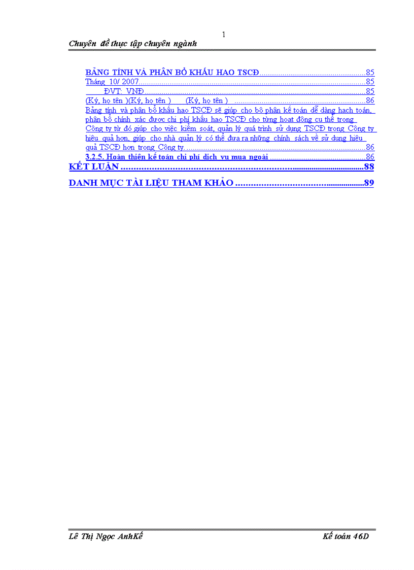 image for page Hoàn thiện kế toán doanh thu chi phí và kết quả kinh doanh tại Công ty Cổ phần Tư vấn và Đầu tư Vinaconex 36 1