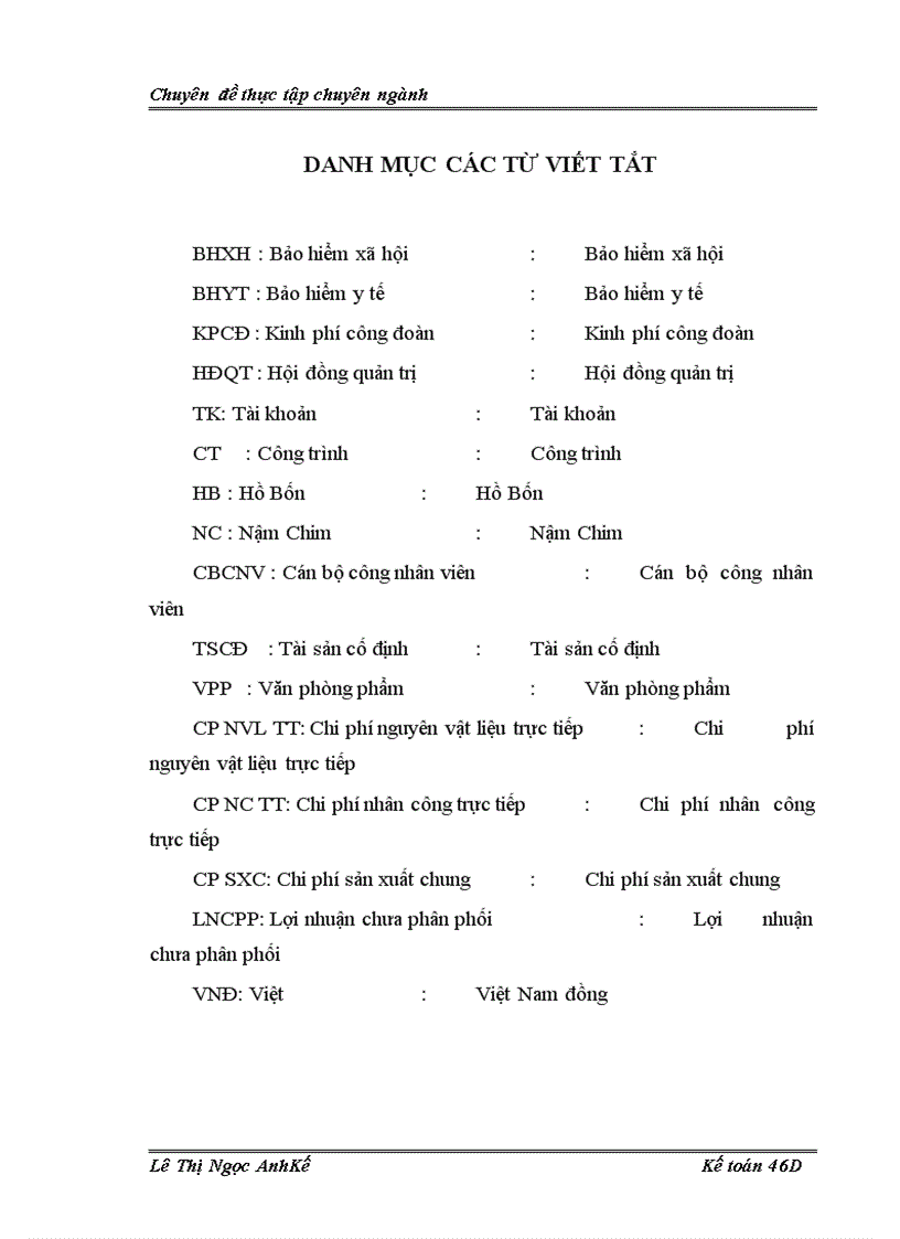 image for page Hoàn thiện kế toán doanh thu chi phí và kết quả kinh doanh tại Công ty Cổ phần Tư vấn và Đầu tư Vinaconex 36 1