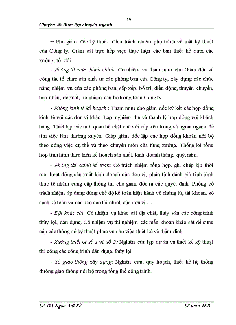 image for page Hoàn thiện kế toán doanh thu chi phí và kết quả kinh doanh tại Công ty Cổ phần Tư vấn và Đầu tư Vinaconex 36 1