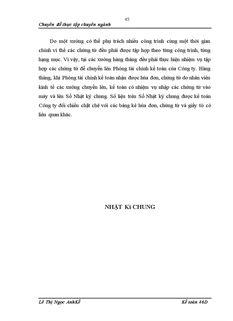 image for page Hoàn thiện kế toán doanh thu chi phí và kết quả kinh doanh tại Công ty Cổ phần Tư vấn và Đầu tư Vinaconex 36 1