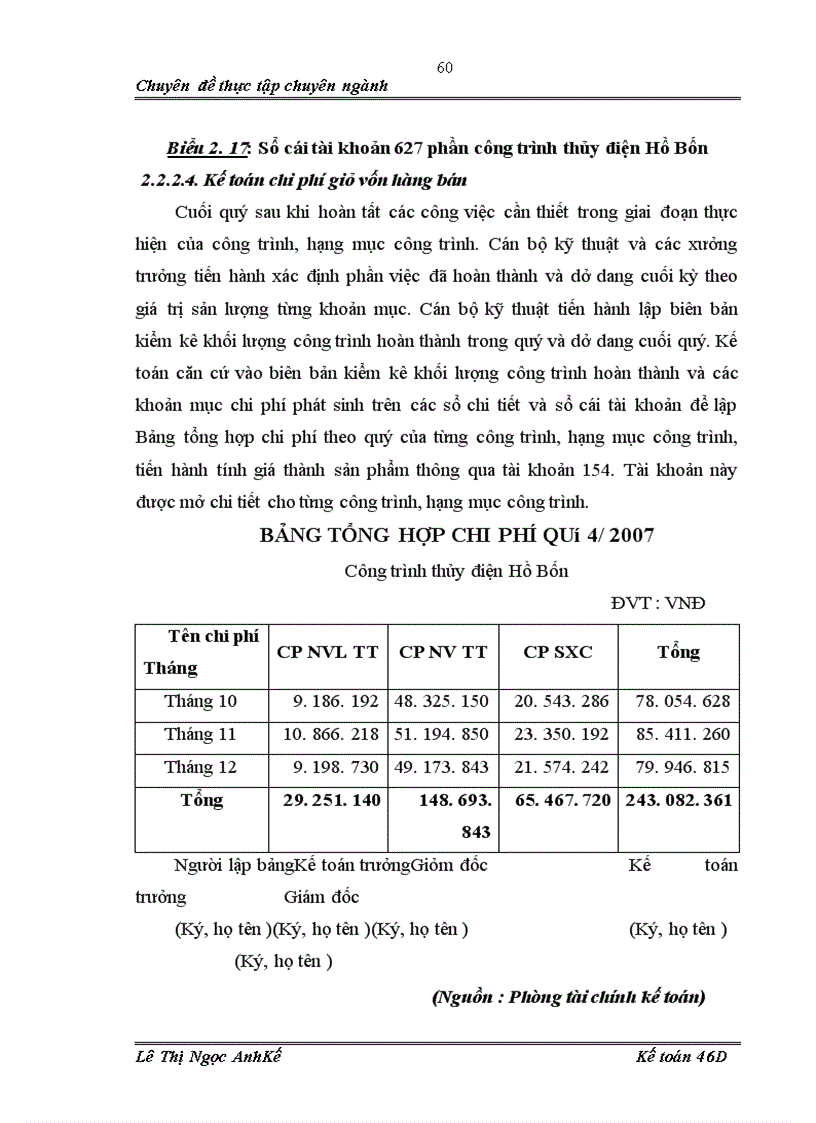 image for page Hoàn thiện kế toán doanh thu chi phí và kết quả kinh doanh tại Công ty Cổ phần Tư vấn và Đầu tư Vinaconex 36 1
